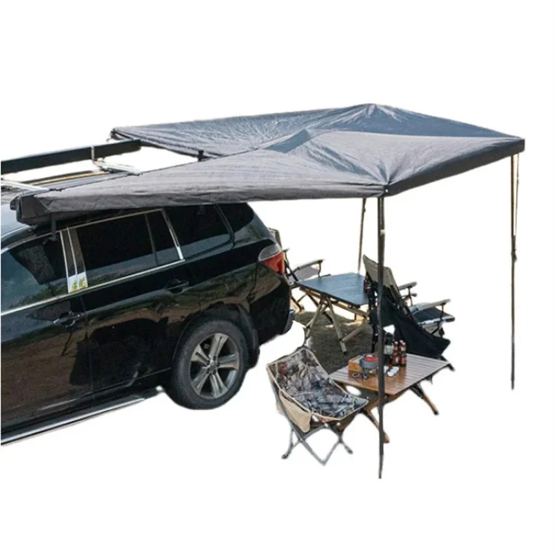Fabrika Sıcak Fırsatı Açık Hav - Outdoor Camping Canopy incelemesi ve fiyatı