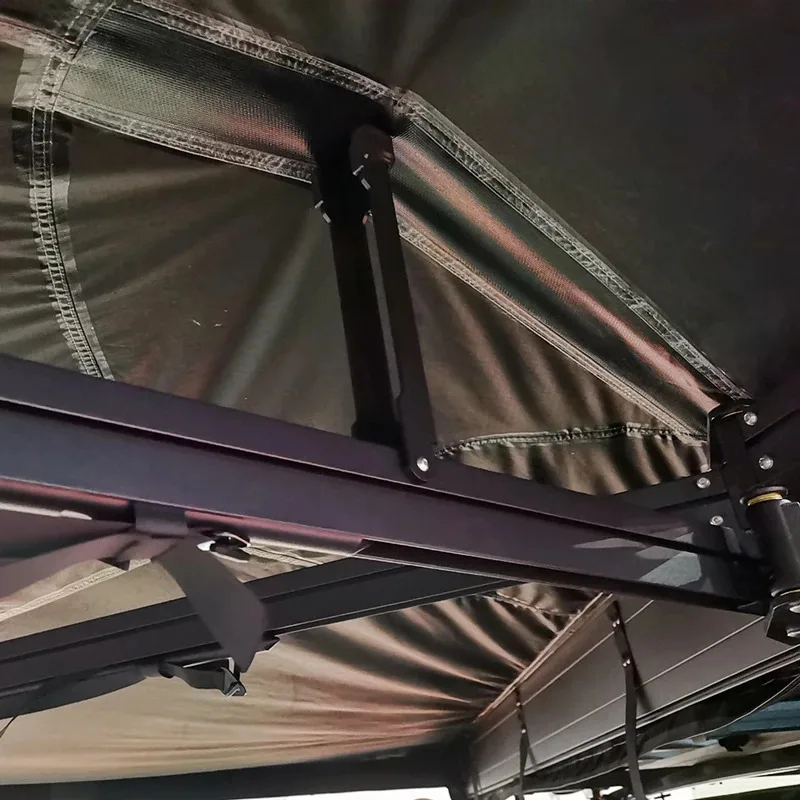 Fabrika Sıcak Fırsatı Açık Hav - Outdoor Camping Canopy incelemesi ve fiyatı