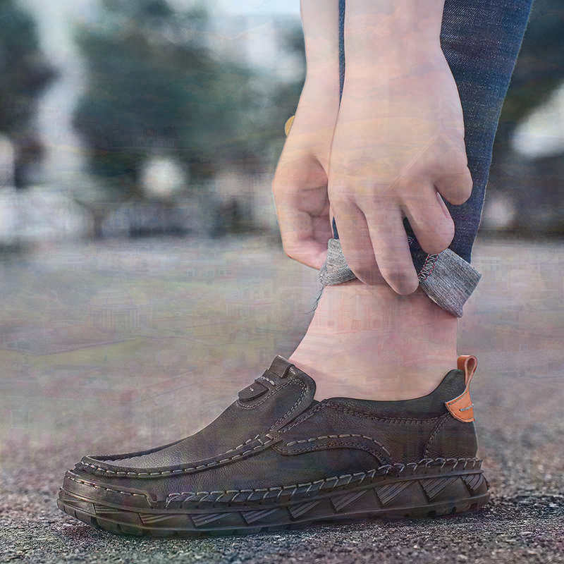 39 Slip On Spor Ayakkabı Adam  - Outdoor Camping Light Ideas incelemesi ve fiyatı