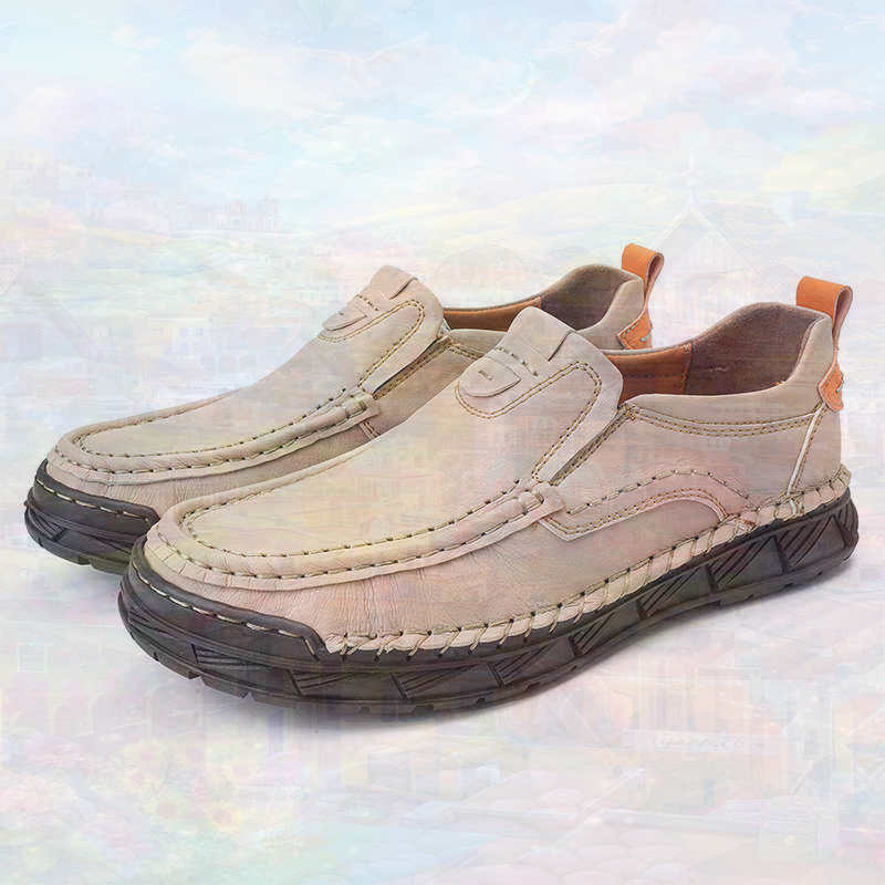 39 Slip On Spor Ayakkabı Adam  - Outdoor Camping Light Ideas incelemesi ve fiyatı