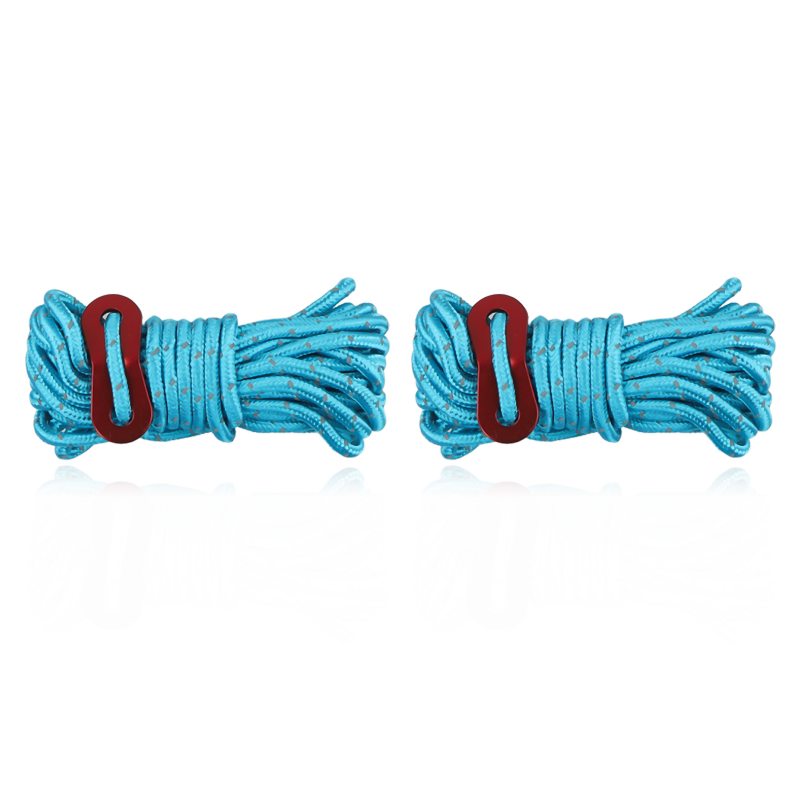 Çadırlar için Yansıtıcı Destek - Outdoor Camping Guy incelemesi ve fiyatı