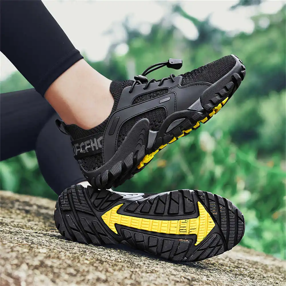 Kamp Çadır İpleri, Branda İple - Outdoor Camping Guy incelemesi ve fiyatı