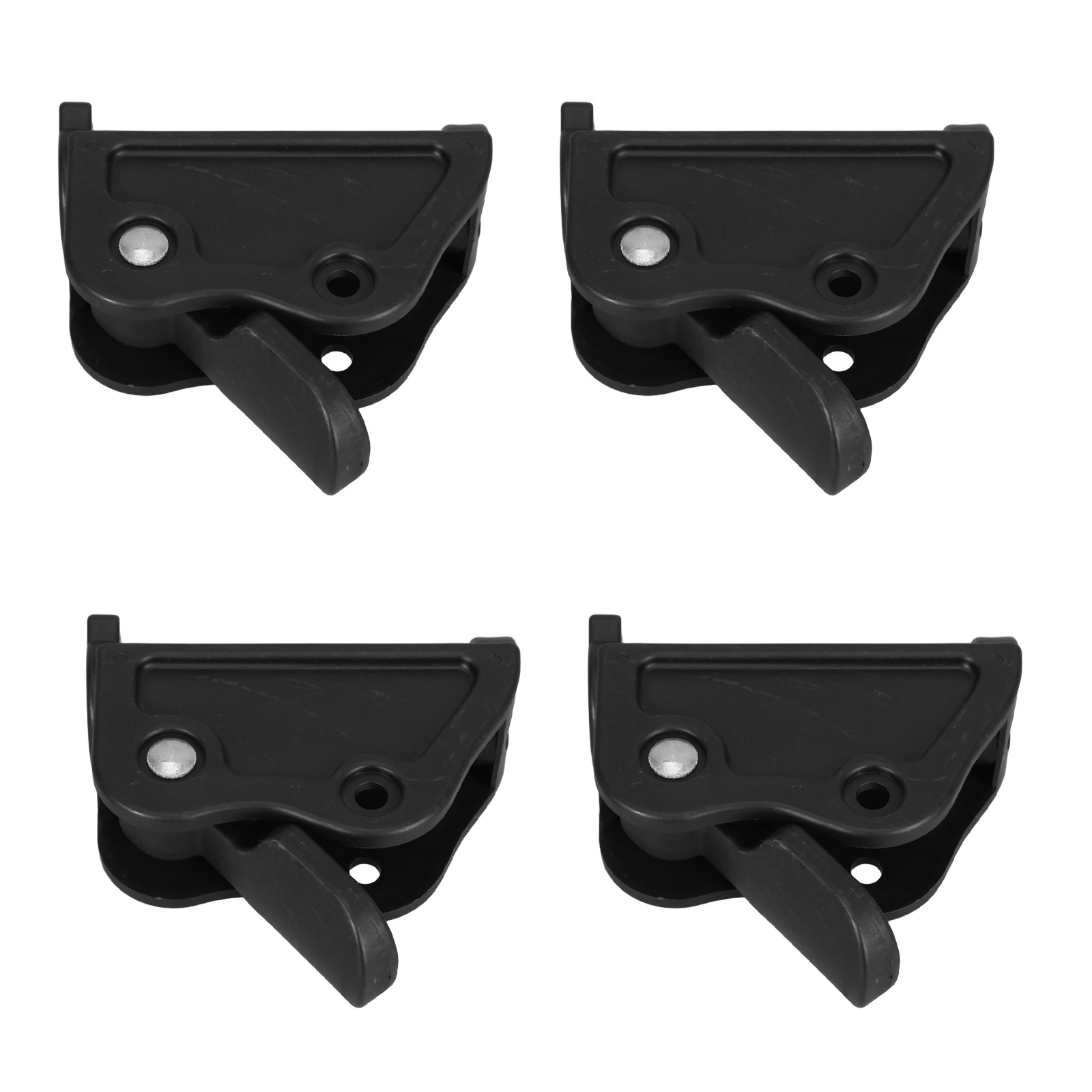4 Adet Katlanır Sandalye Parça - Outdoor Camping Accessories incelemesi ve fiyatı
