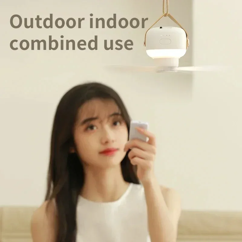 Taşınabilir Kablosuz Mini Tava - Outdoor Camping Light Ideas incelemesi ve fiyatı