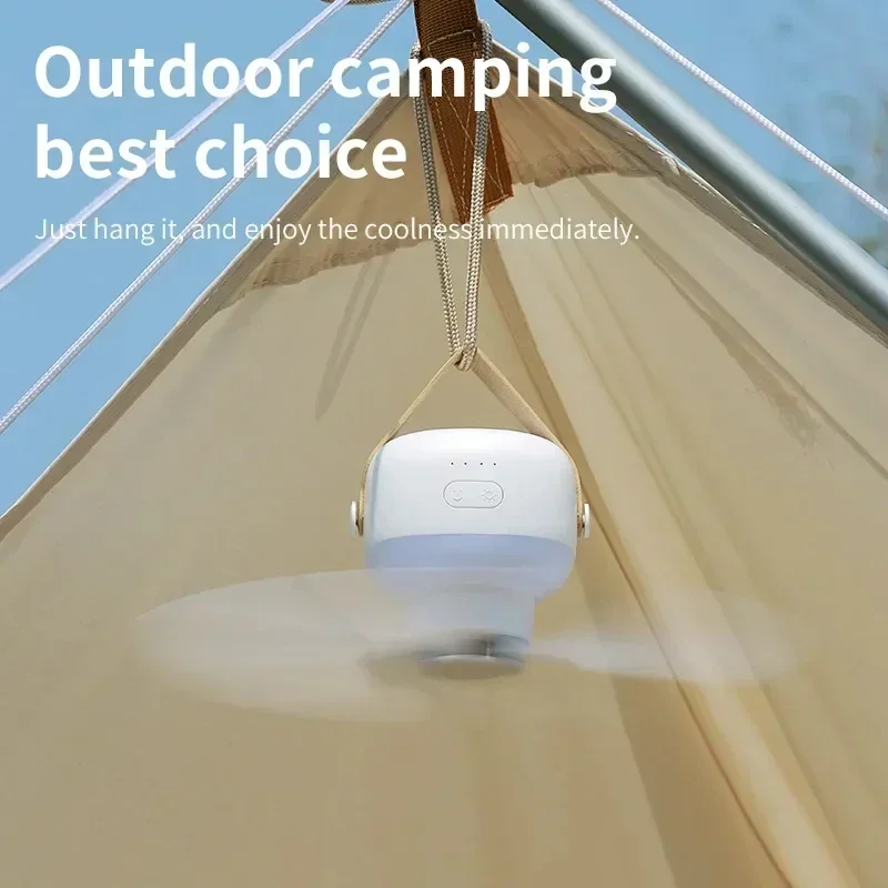 Taşınabilir Kablosuz Mini Tava - Outdoor Camping Light Ideas incelemesi ve fiyatı