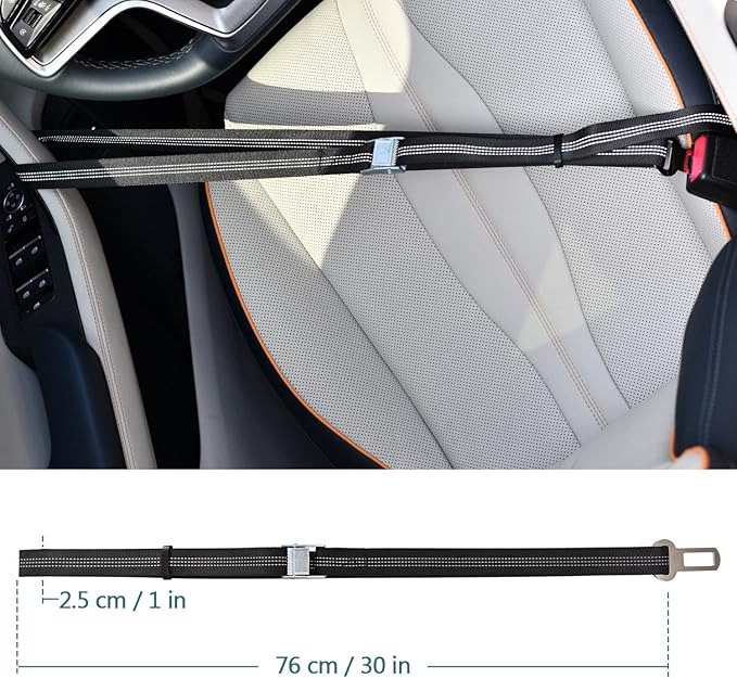 4 adet RV kapı anti-hırsızlık  - Outdoor Camping Accessories incelemesi ve fiyatı