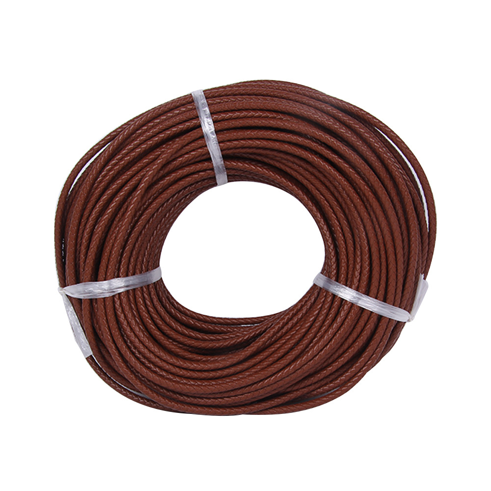 1 metre 3mm 4mm 5mm 6mm Yuvarl - Paracord Bracelet incelemesi ve fiyatı