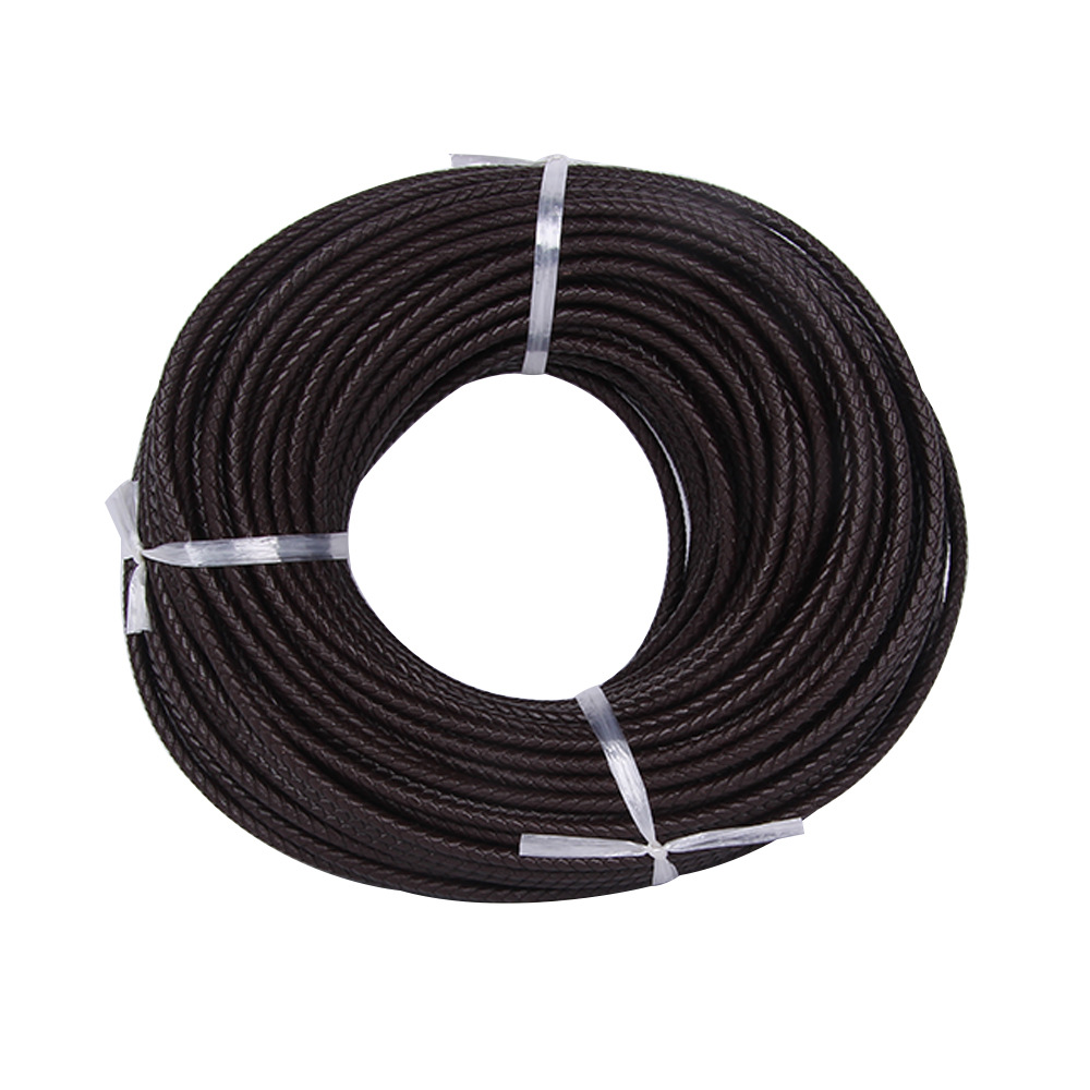 1 metre 3mm 4mm 5mm 6mm Yuvarl - Paracord Bracelet incelemesi ve fiyatı