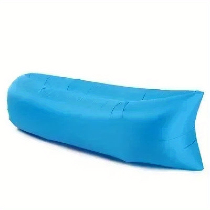 Açık Hava Taşınabilir Şişme Ka - Outdoor Camping Table And Chairs incelemesi ve fiyatı