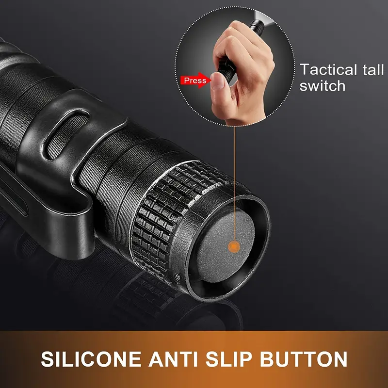 1-4 adet Mini taşınabilir LED  - Outdoor Camping Accessories incelemesi ve fiyatı