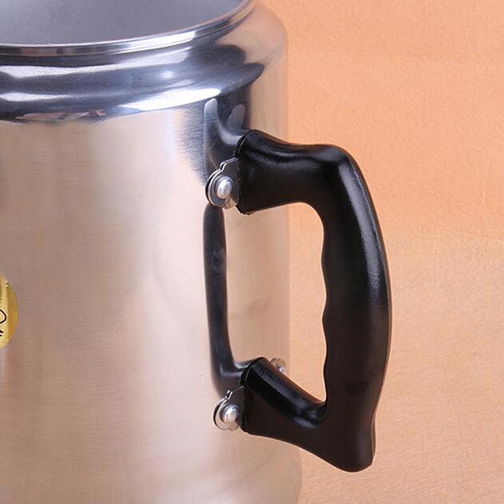 Kamp Alüminyum Kahve Demliği T - Camp Percolator Coffee incelemesi ve fiyatı