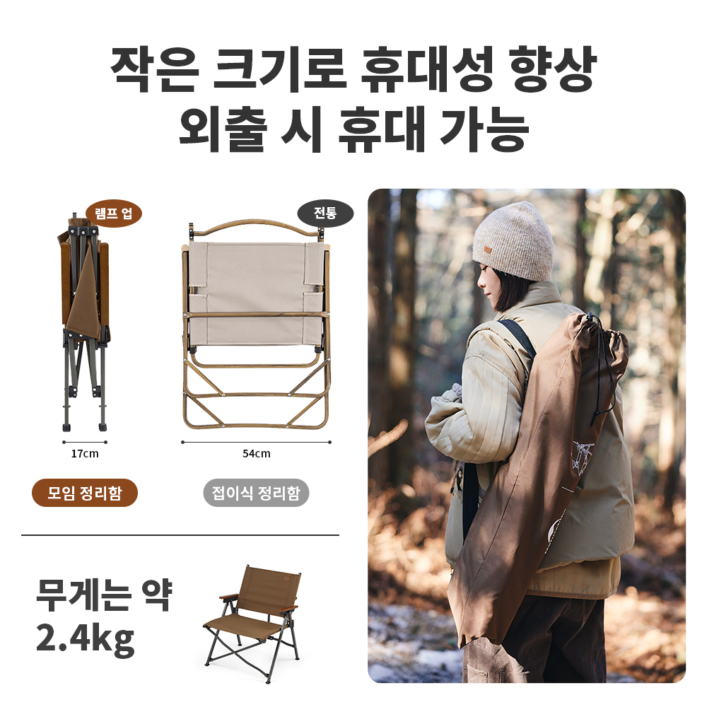 Naturehike 2024 yeni kamp sand - Outdoor Camping Table And Chairs incelemesi ve fiyatı