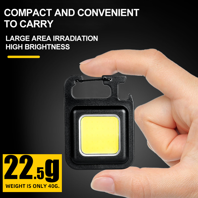 Süper Parlak Kullanışlı Taşına - Outdoor Camping Accessories incelemesi ve fiyatı