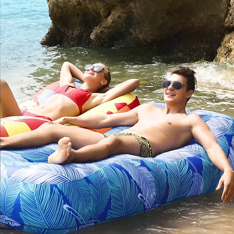 Şişme çekyat Uyku için Çift Ya - Camp Pillow Compressible incelemesi ve fiyatı