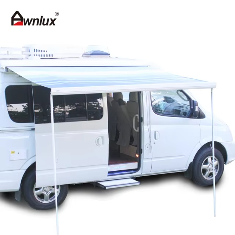 STLF Awnlux Alüminyum Alaşımlı - Outdoor Camping Accessories incelemesi ve fiyatı