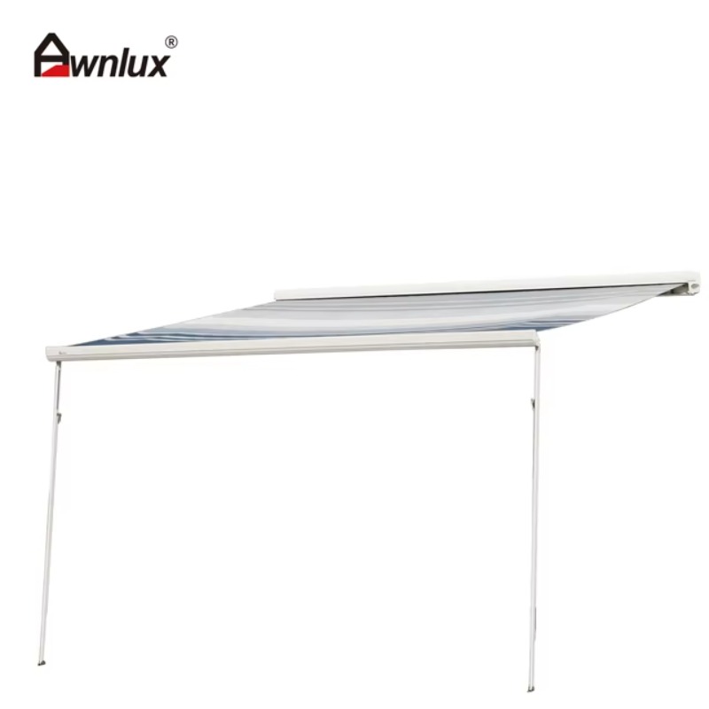 STLF Awnlux Alüminyum Alaşımlı - Outdoor Camping Accessories incelemesi ve fiyatı