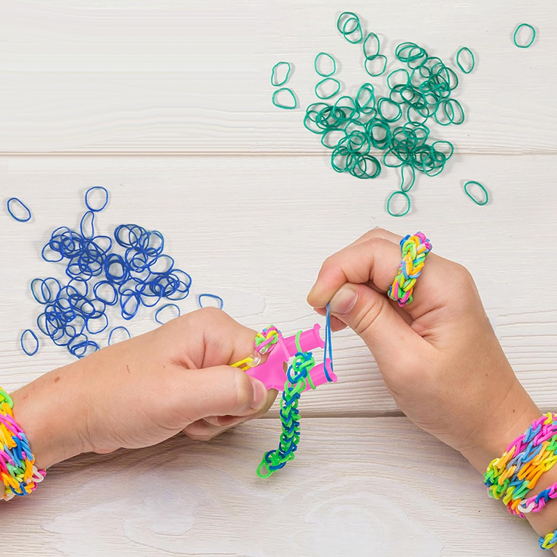 Halat Dokuma Kiti ile Sevimli  - Paracord Bracelet incelemesi ve fiyatı