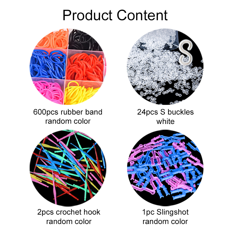 Halat Dokuma Kiti ile Sevimli  - Paracord Bracelet incelemesi ve fiyatı