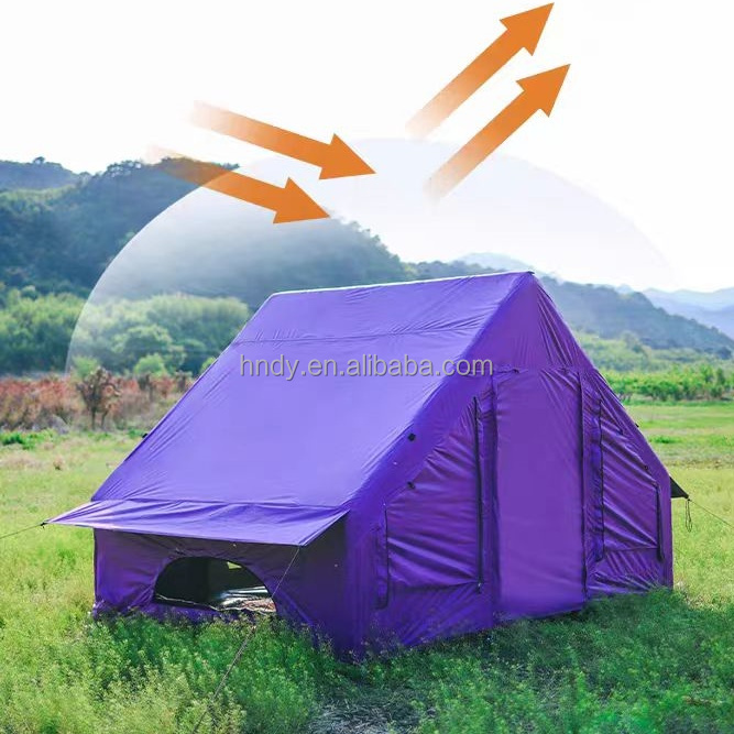 ST Fabrikası Açık Hava Güneş K - Outdoor Camping Rental incelemesi ve fiyatı